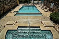 Фото Best Western Newport Inn