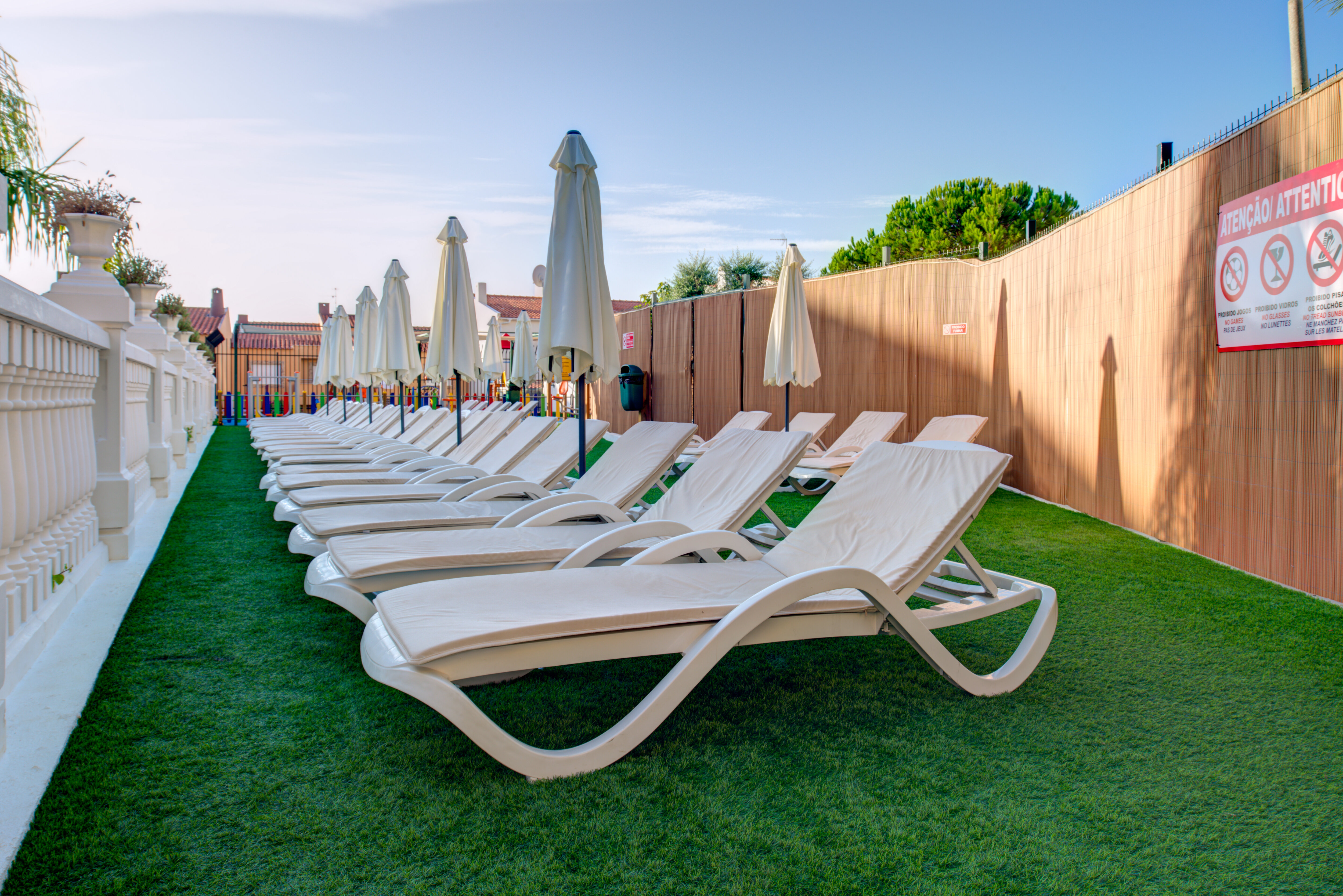 Фото Choromar Apartments