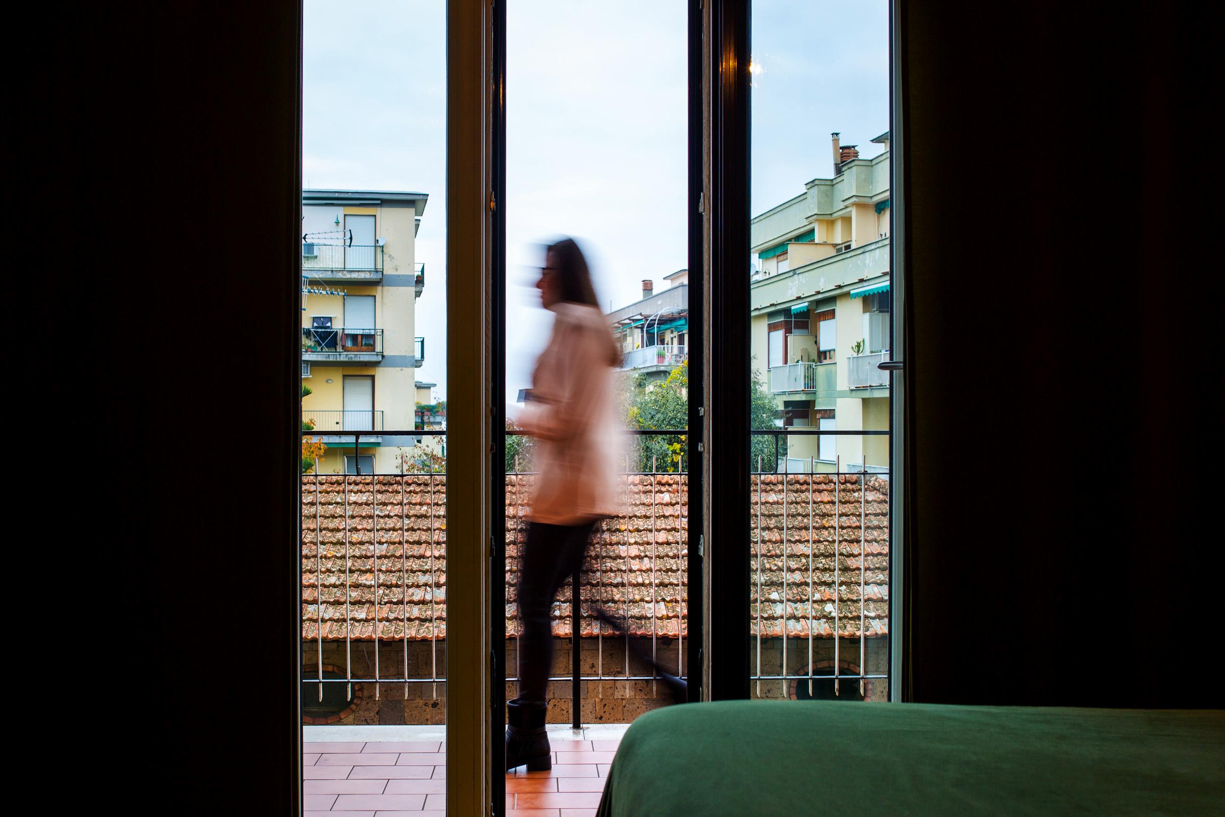 Фото Emily Suites