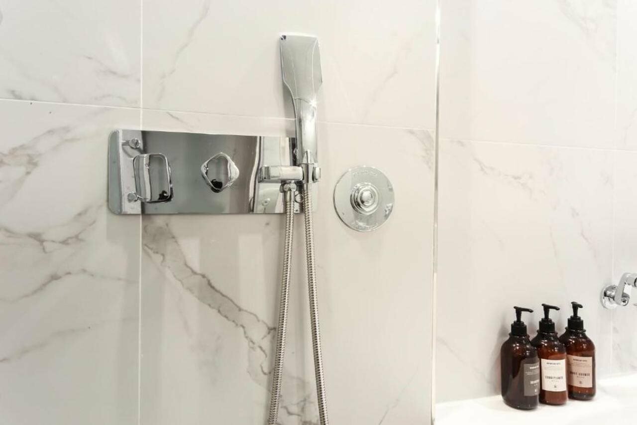 Фото Seomyeon Brown-dot hotel Gold