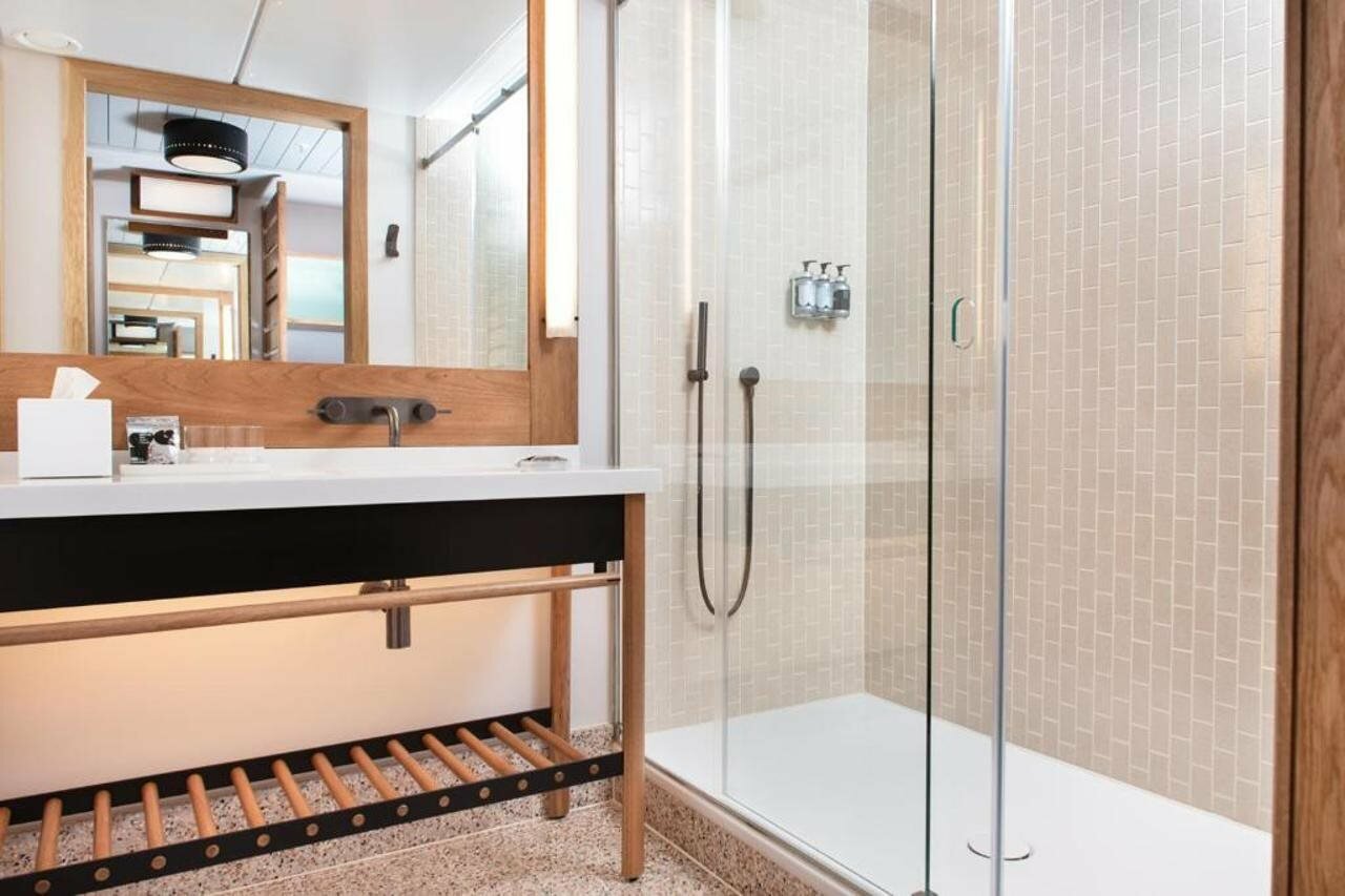 Фото The Standard London