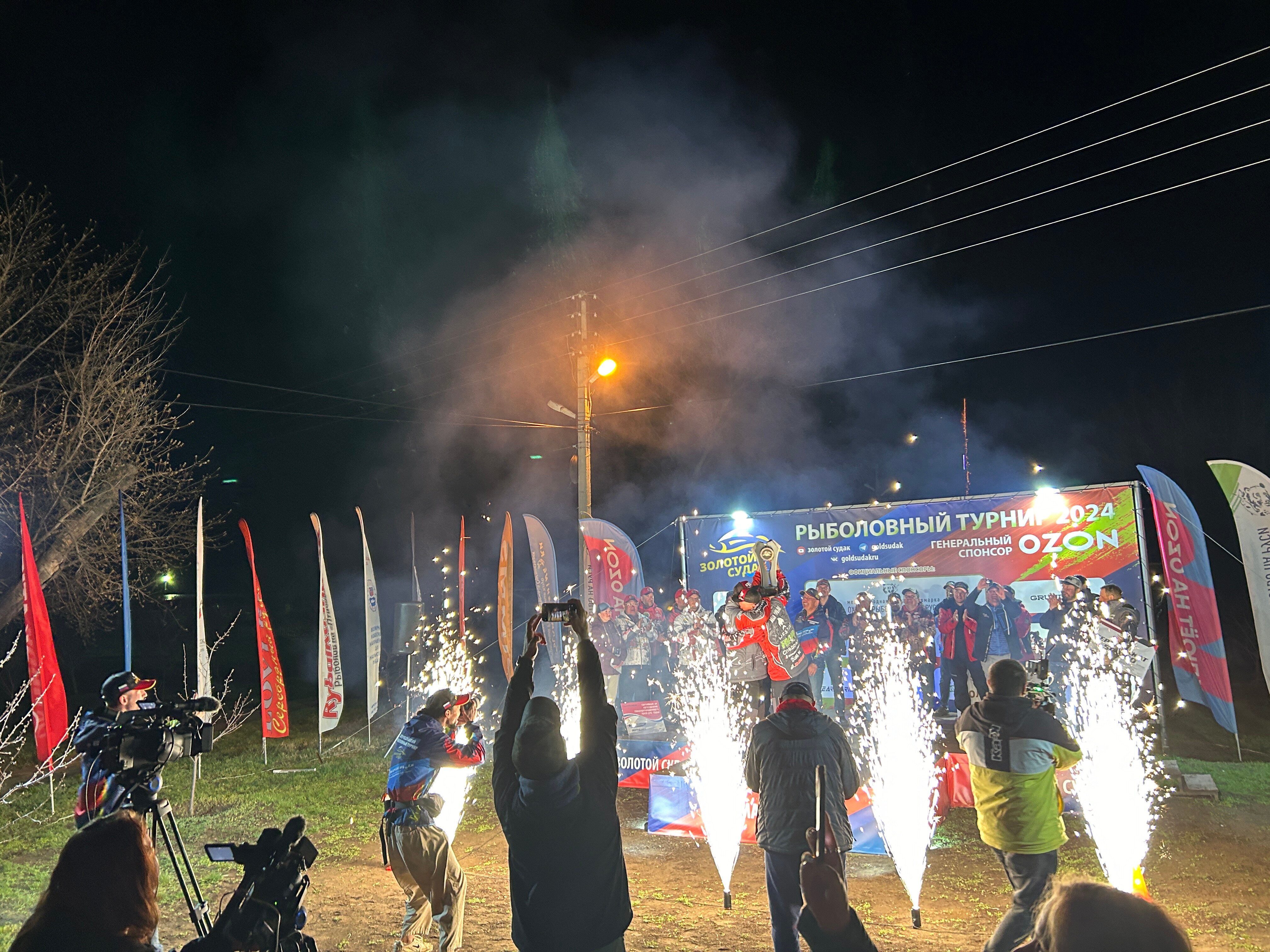 Фото Седьмое Небо