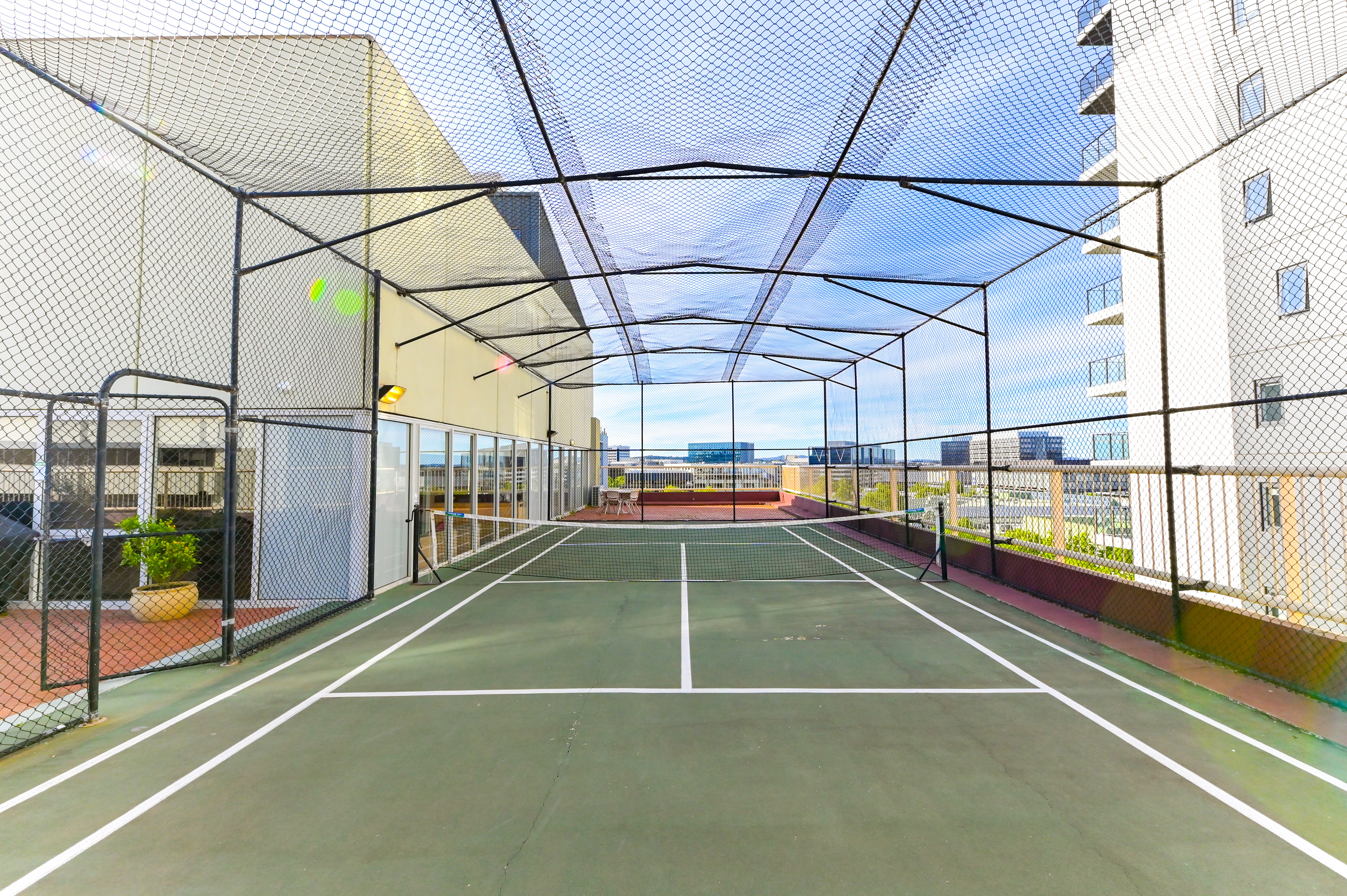 Фото Nesuto Canberra