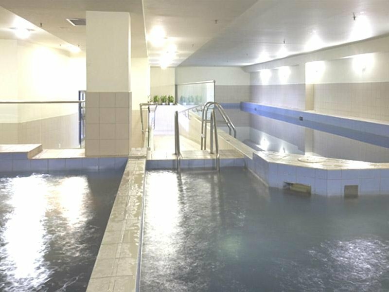 Фото The Chancellor on Hobson