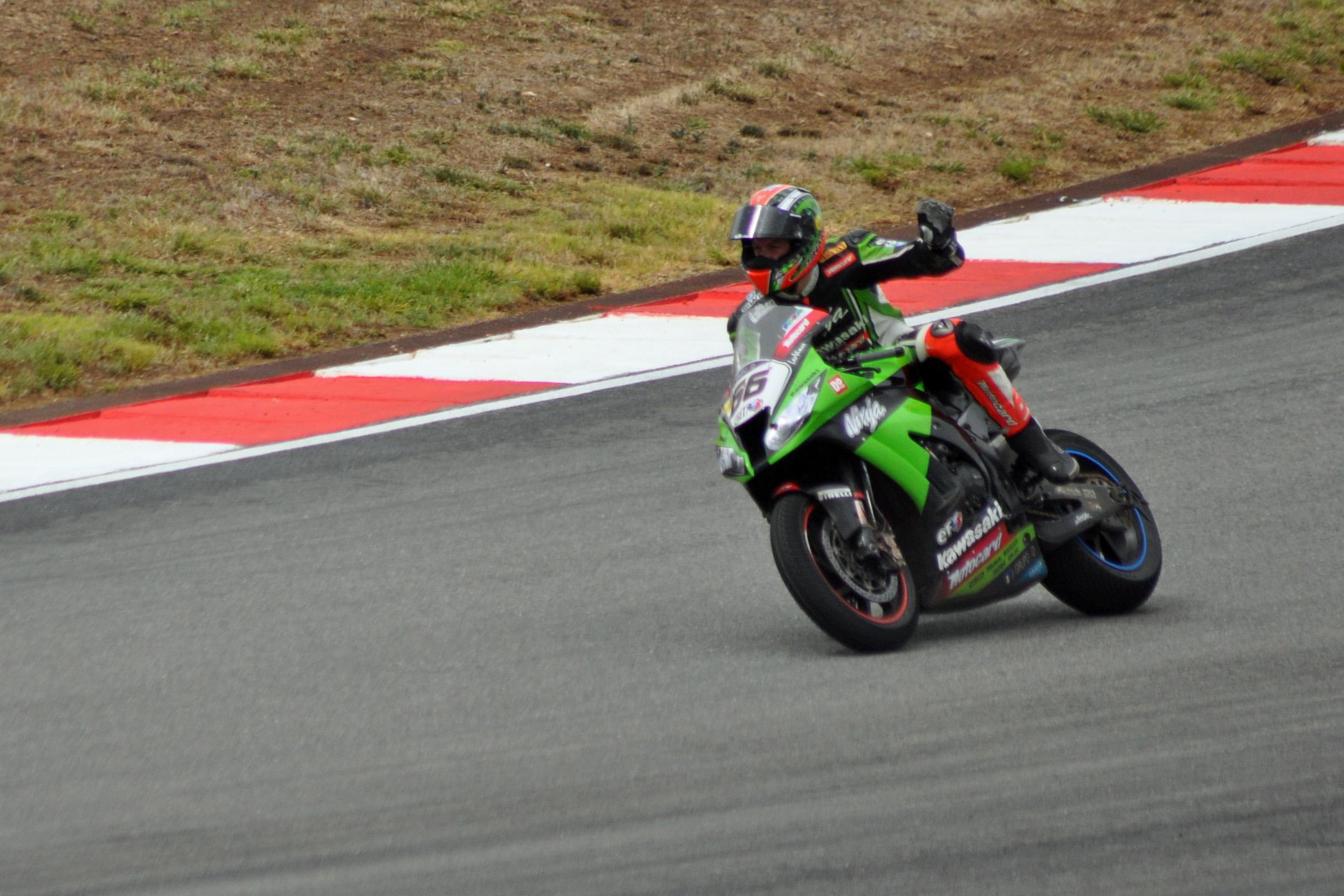 Фото Апарт-отель Vitasol Park