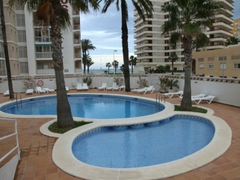 Фото Hotel SantaMarta