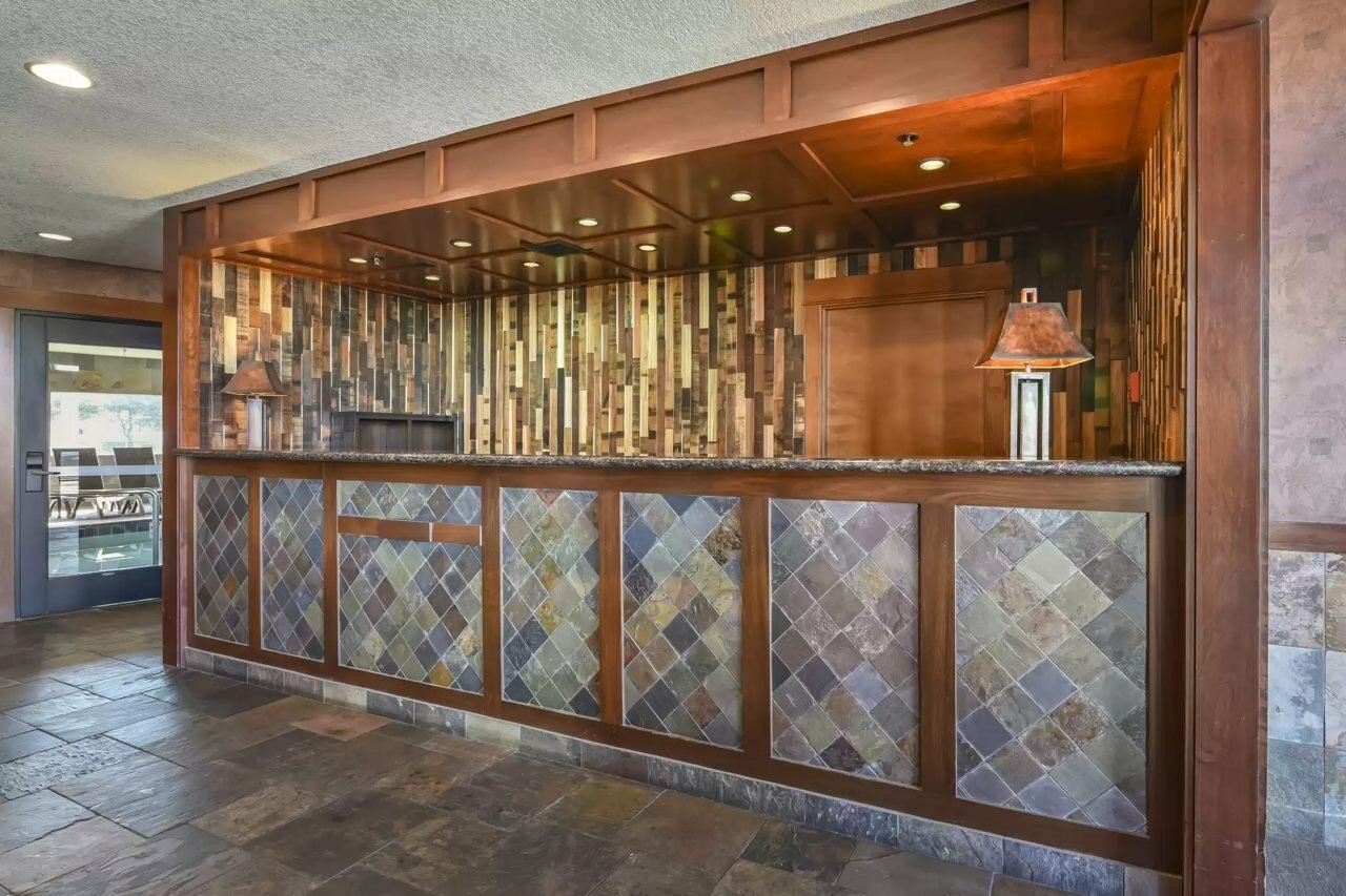 Фото Kathryn Riverfront Inn, Ascend Hotel Collection