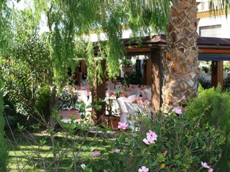 Фото Hotel La Torre