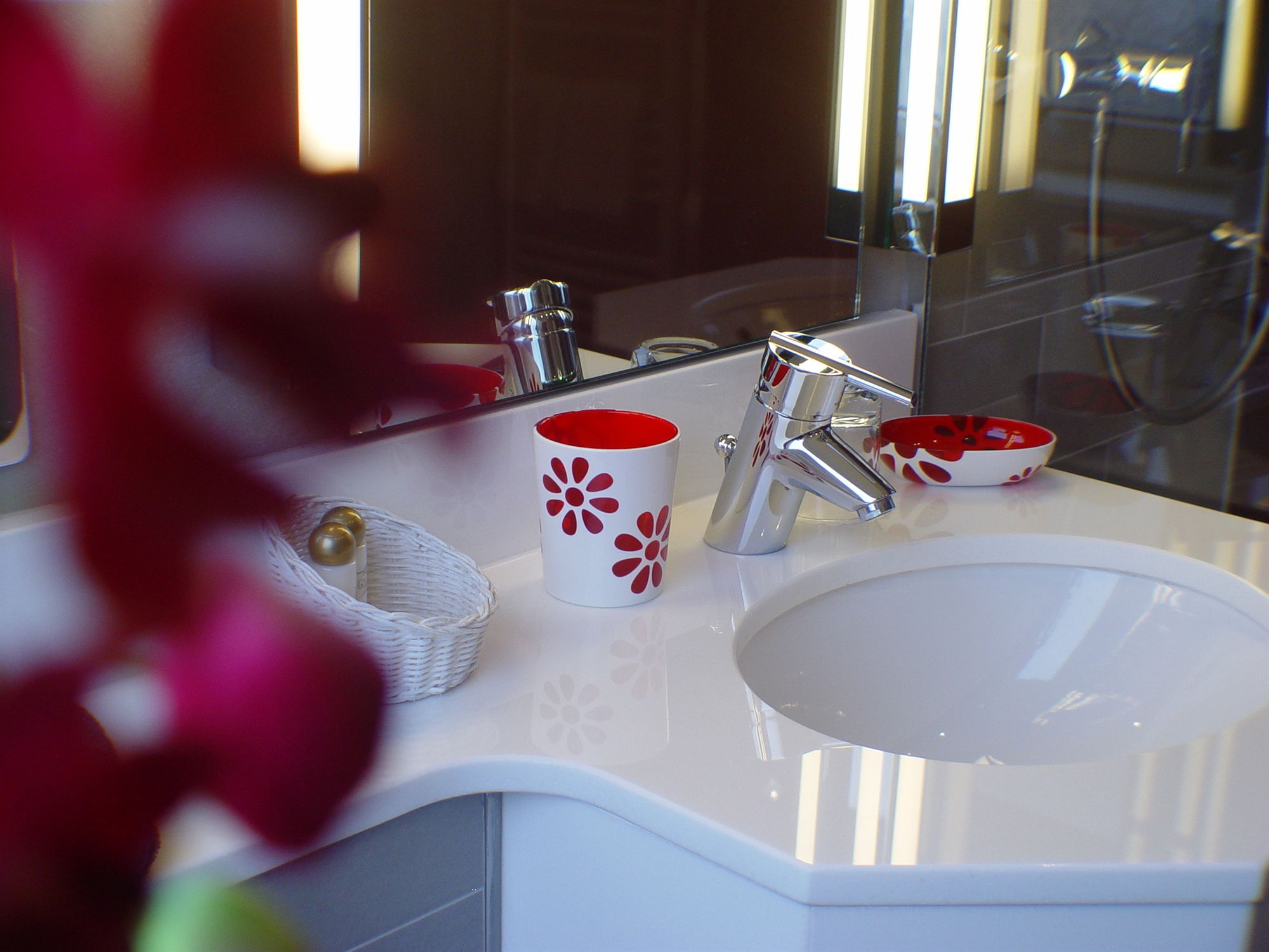 Фото Hotel zum Adler