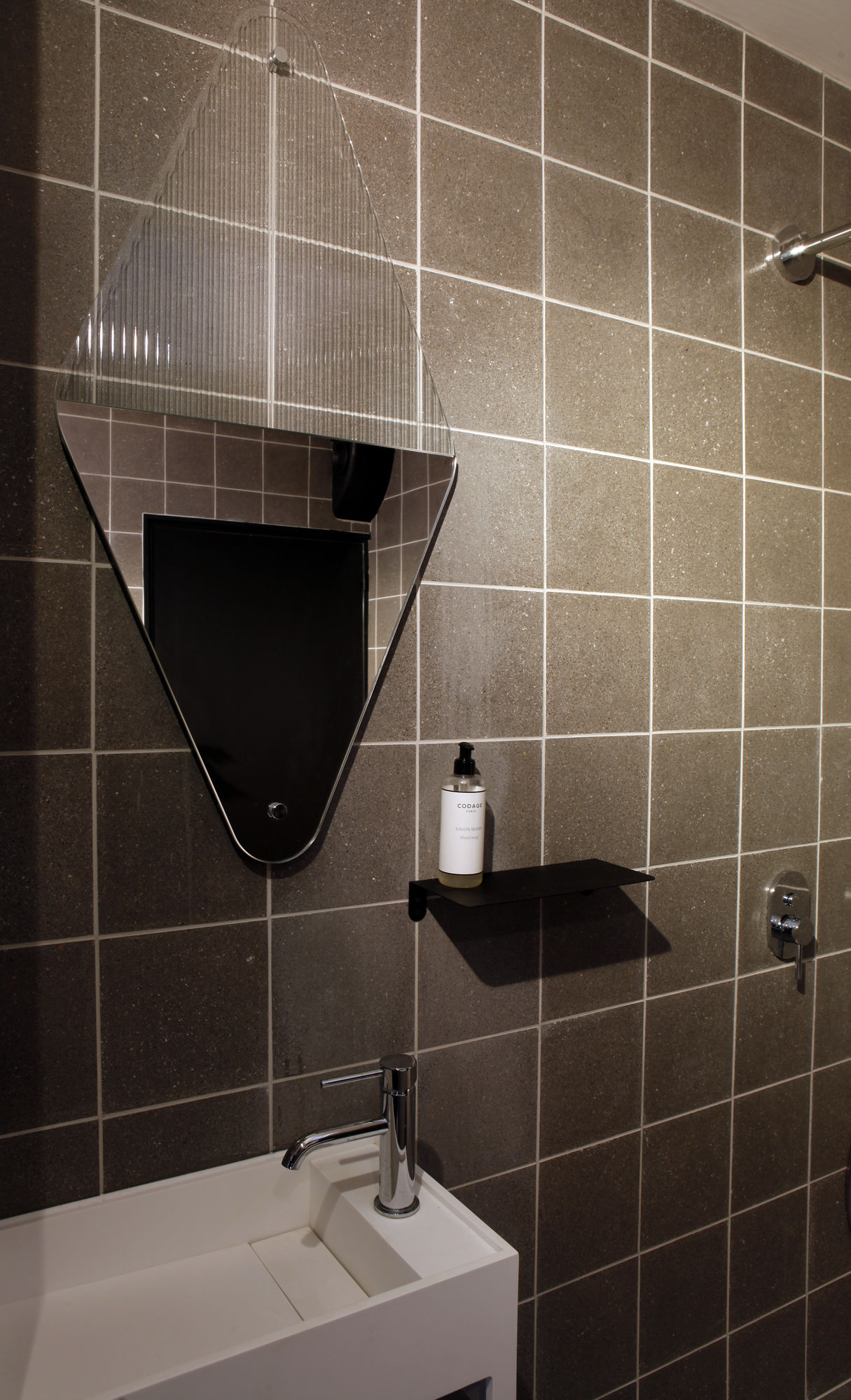 Фото Hôtel du Haut Marais