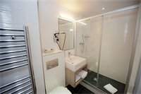 Фото Hotel Saint Charles