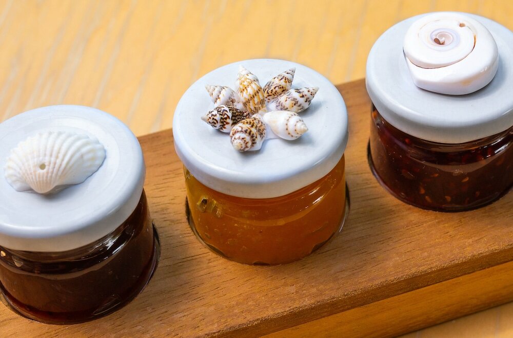 Фото Pavlos Hotel