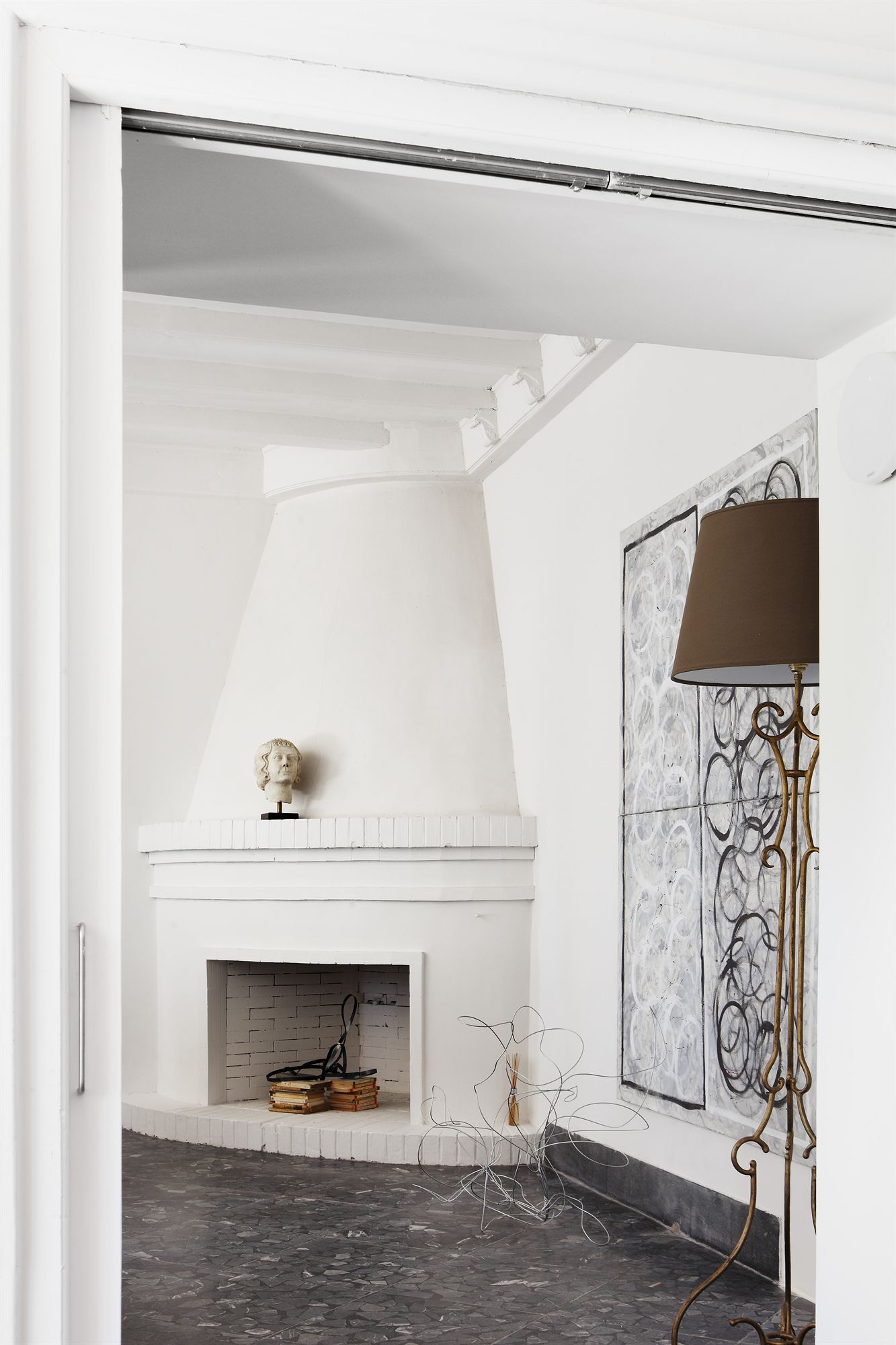 Фото Box art hotel