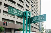 Фото Versailles Stay