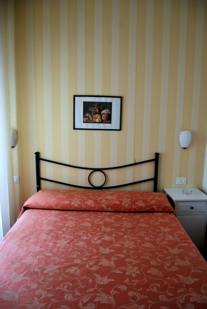 Фото Hotel Cantoria