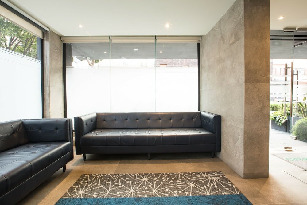 Фото Hotel Diligencias