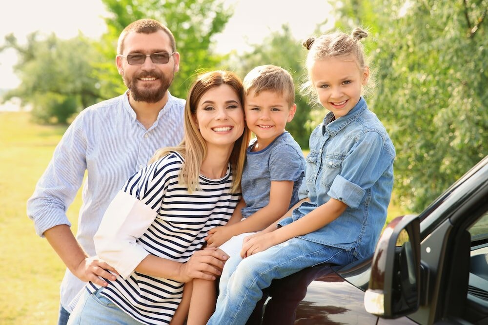 Фото SPA Hotel Devin