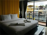 Фото Punyapha Place