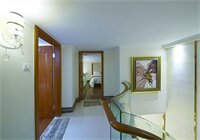 Фото Louidon Mega Apartment Hotel of Kam Rueng Plaza/Sunshine