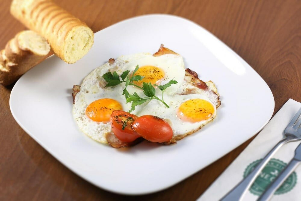 Фото Rezidence Vysehrad