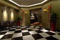 Фото Urtrip Hotel