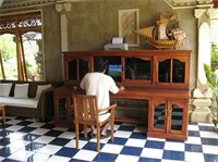 Фото Hotel Suma