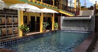 Hotel Fasai House, Phang Nga Province, photo