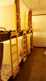 Фото Dream Guest House