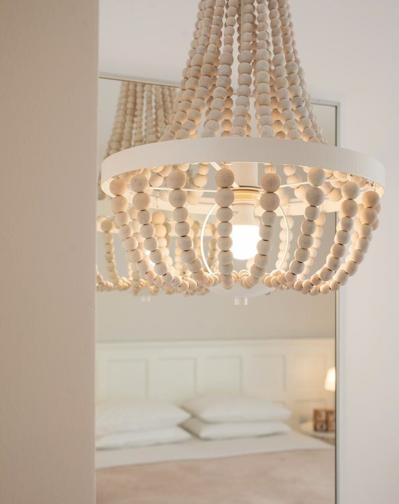 Фото Mistral Hotel - Adults Only