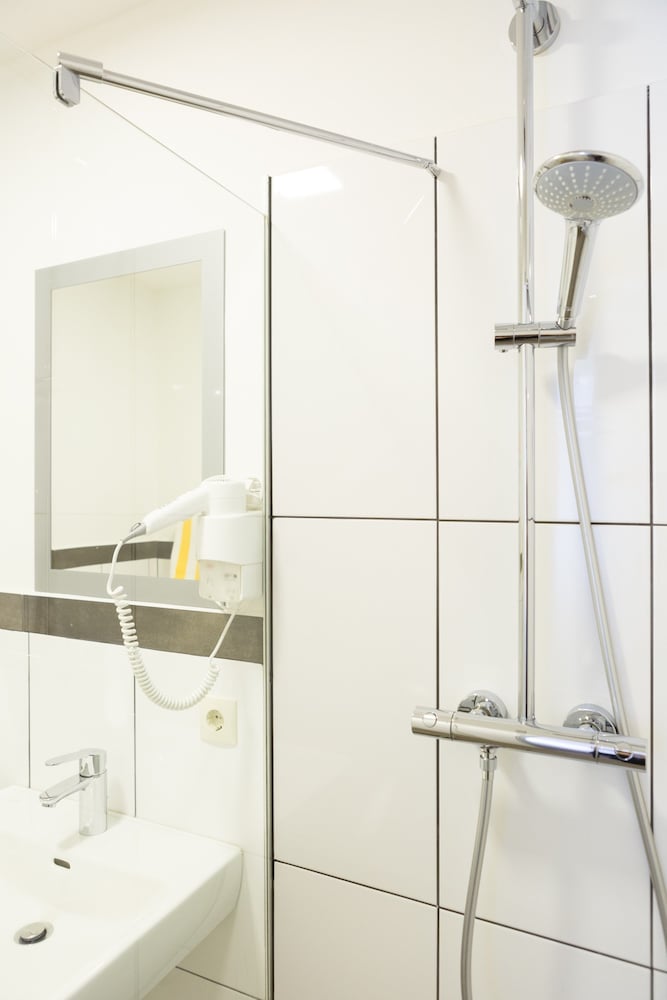 Фото Hotel Lehenerhof Salzburg