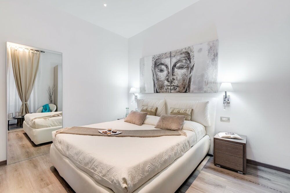 Фото Relais Colonna