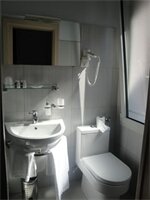 Фото Hotel Blumarin