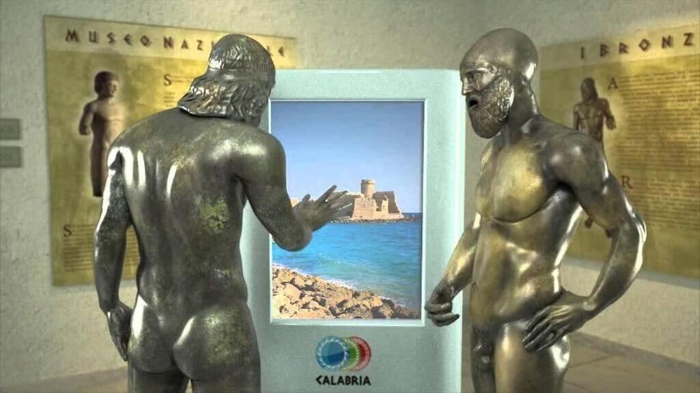 Фото La Valle Verde