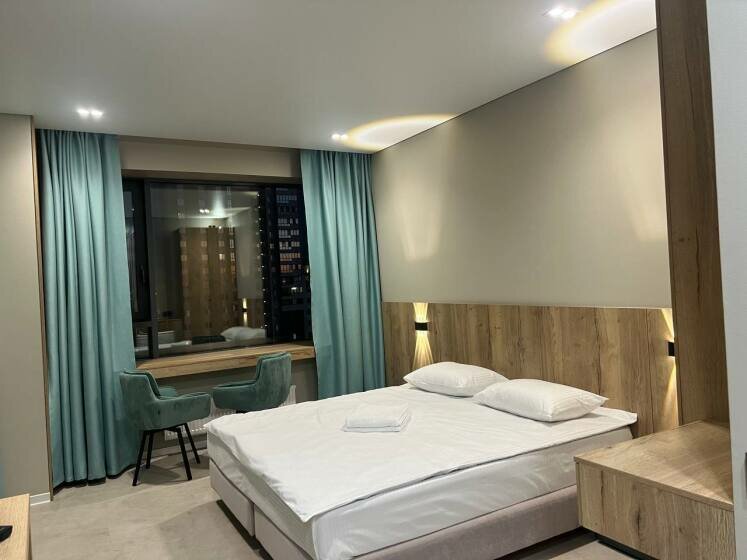 Фото Свобода Респект