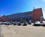 Vivat (Kalinina Avenue, 17), furniture store