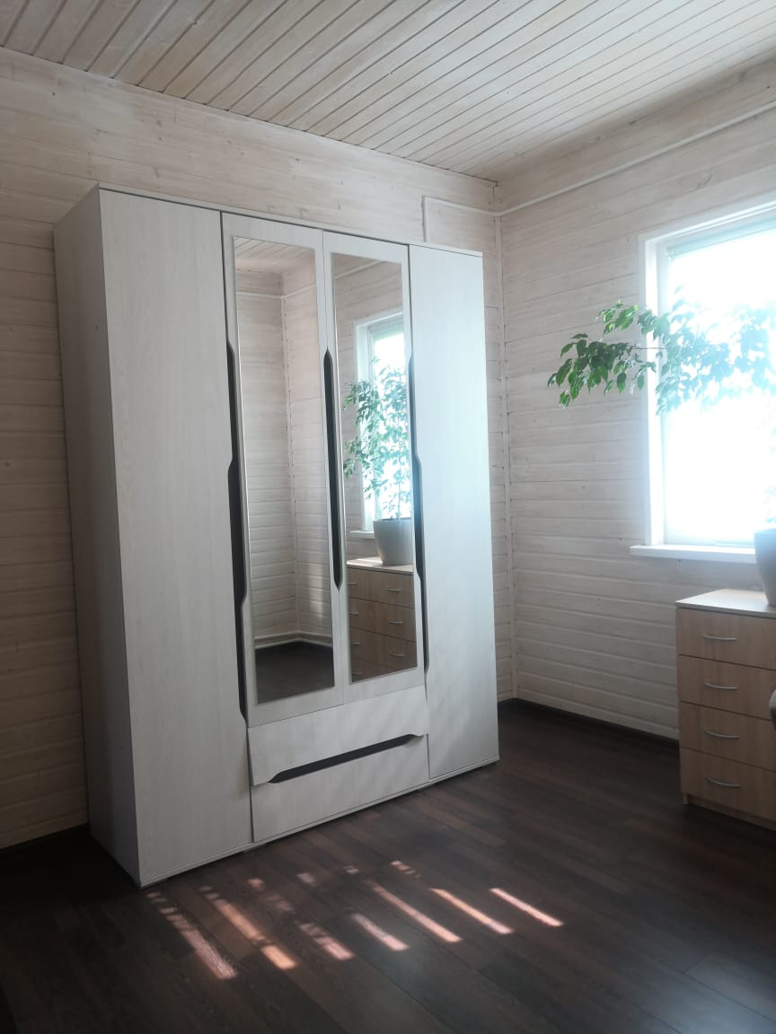 Фото Апельсин