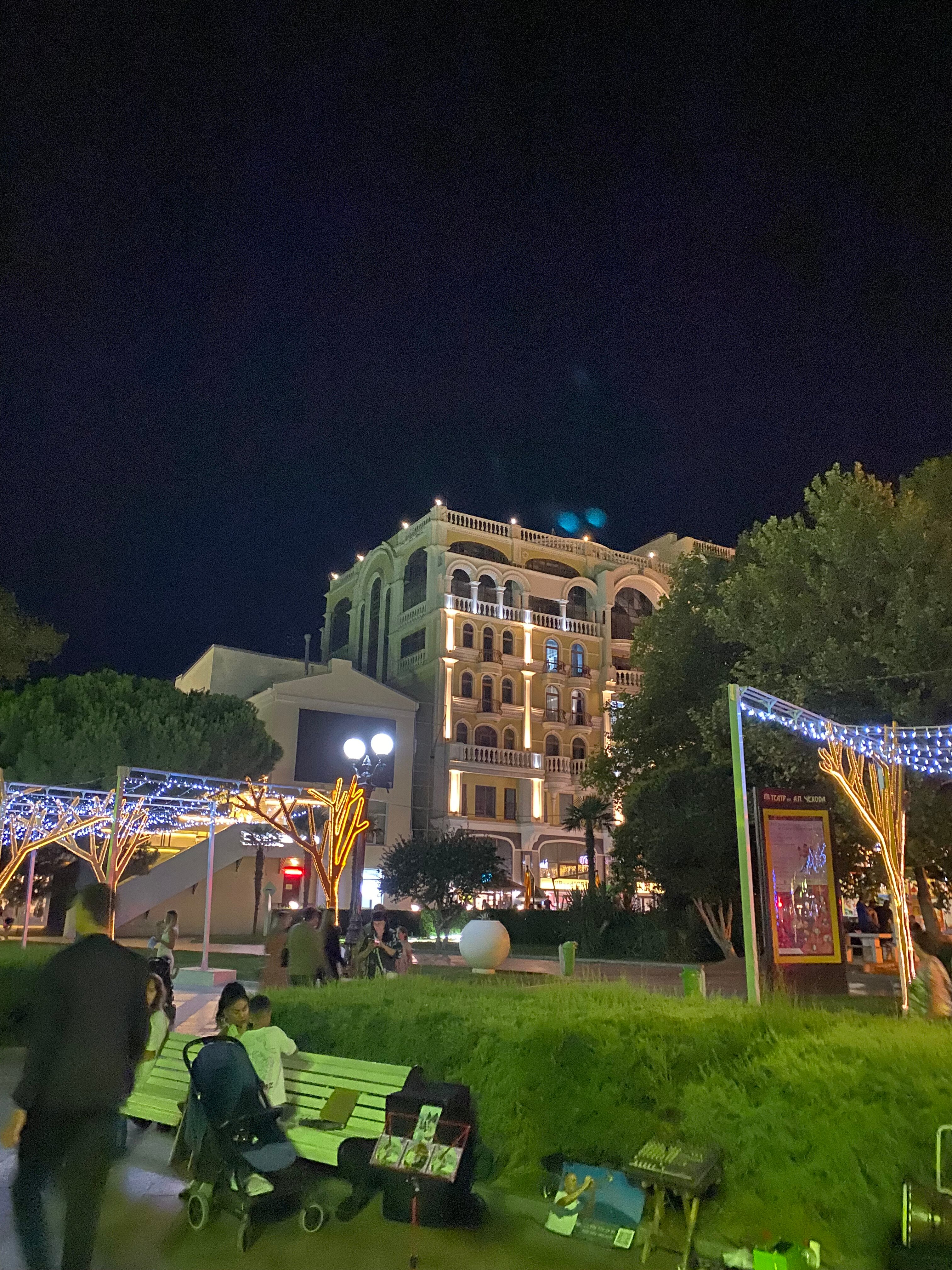 Фото Приморье