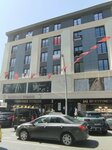 Avia Atlas Group Travel (İstanbul, Zeytinburnu, 58. Bulvar Cad., 6), tour operator