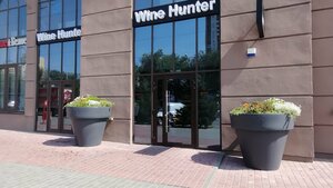 Beergeek (улица Пархоменко, 2), сыра дүкені  Волгоградта