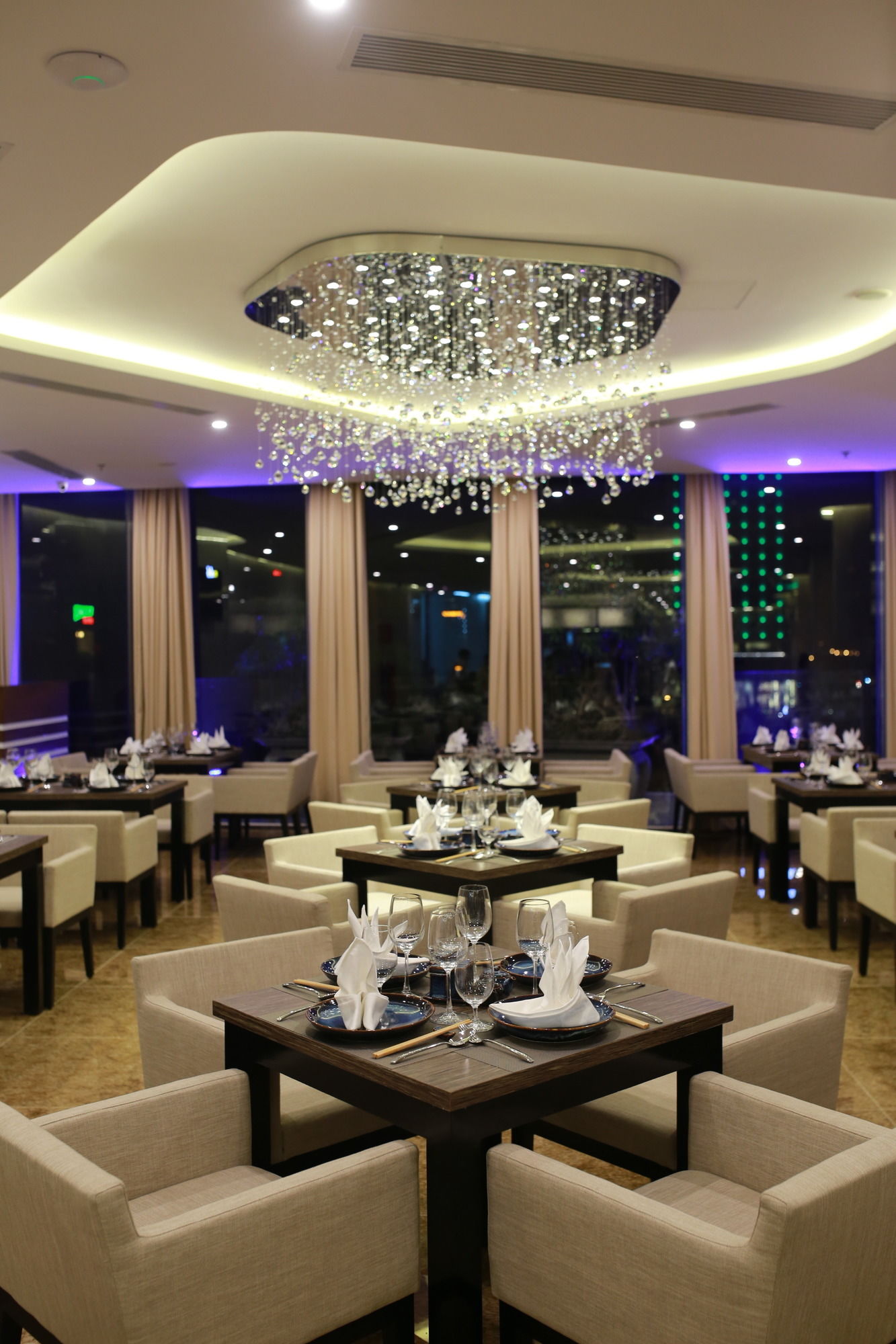 Фото Avatar Danang