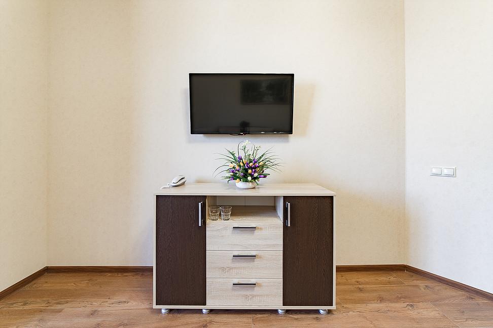 Фото Онегин