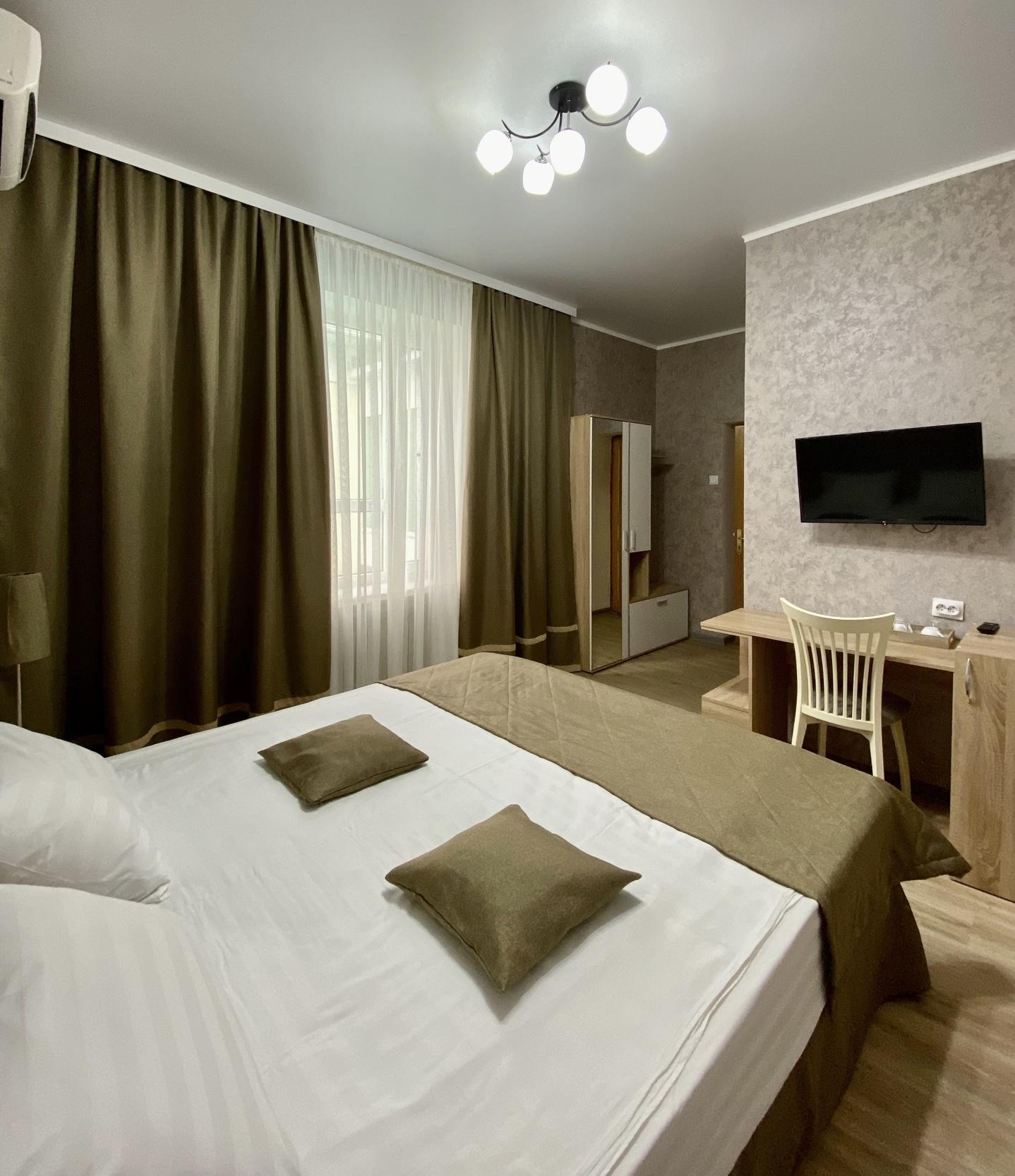 Фото Галактика