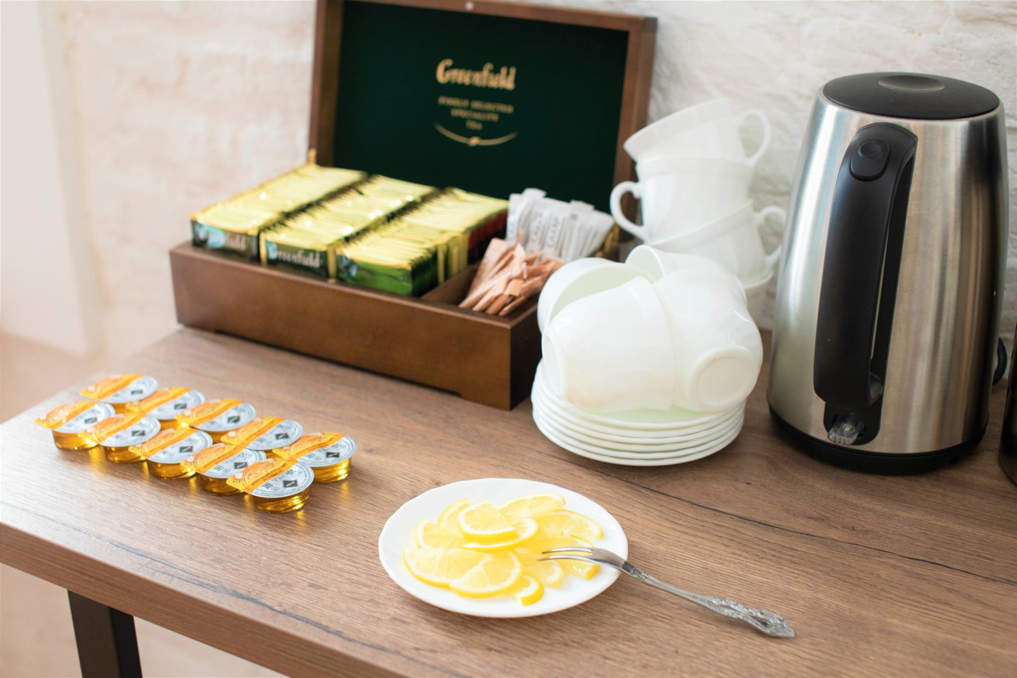 Фото Kurenbin smART