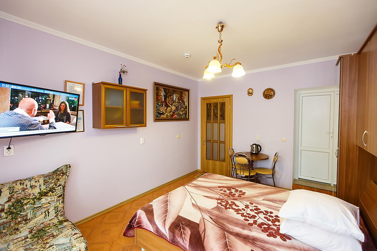 Фото Отдых у Александра