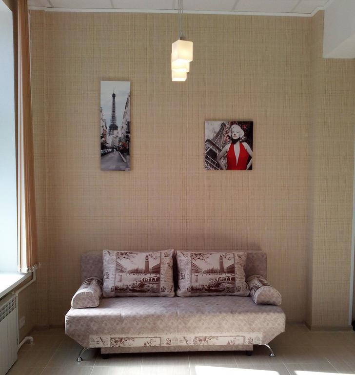 Фото Стрелец