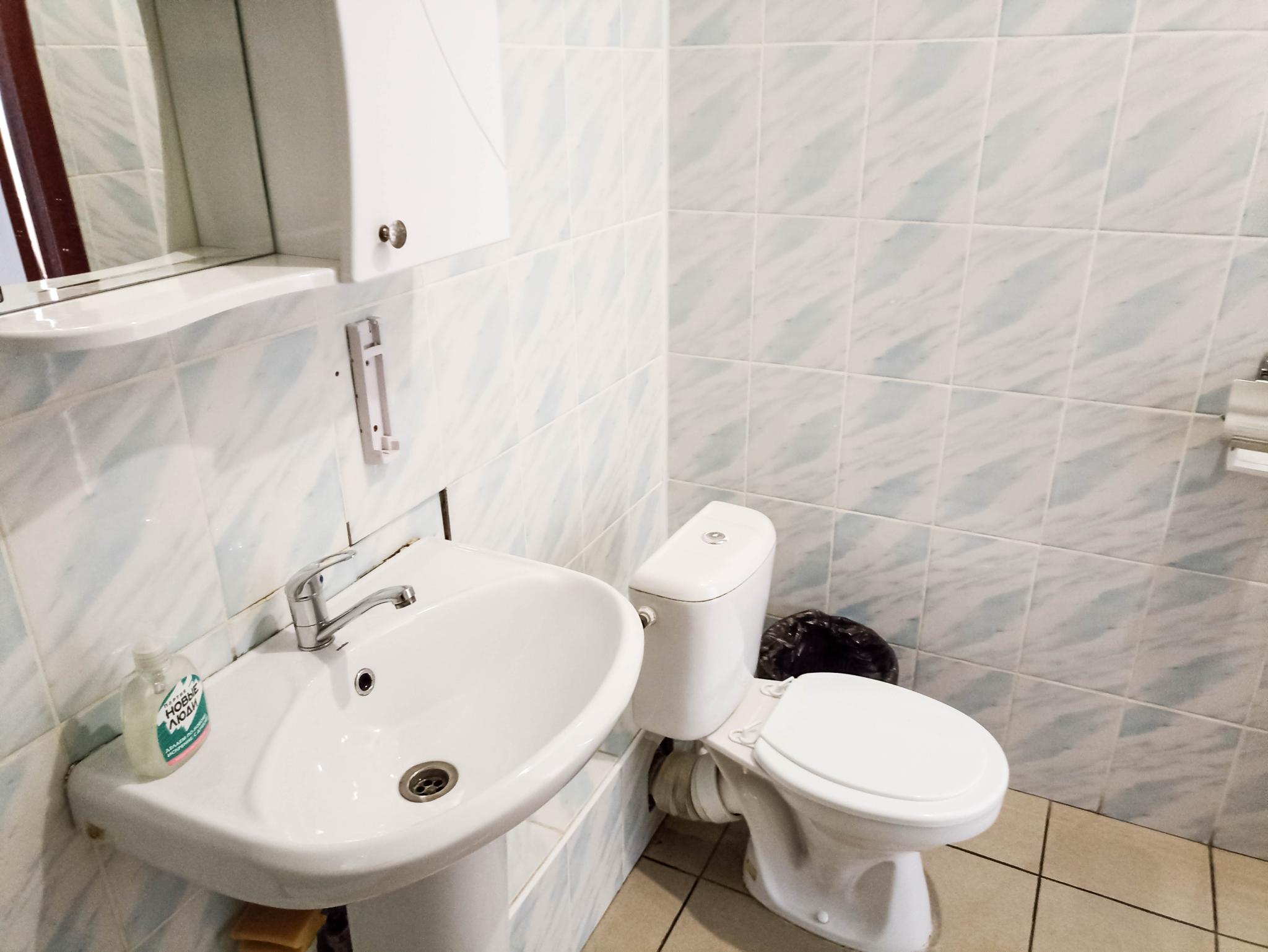 Фото Smart Hotel КДО Ульяновск