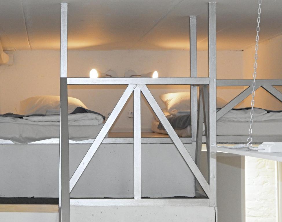 Фото Тучков Мост