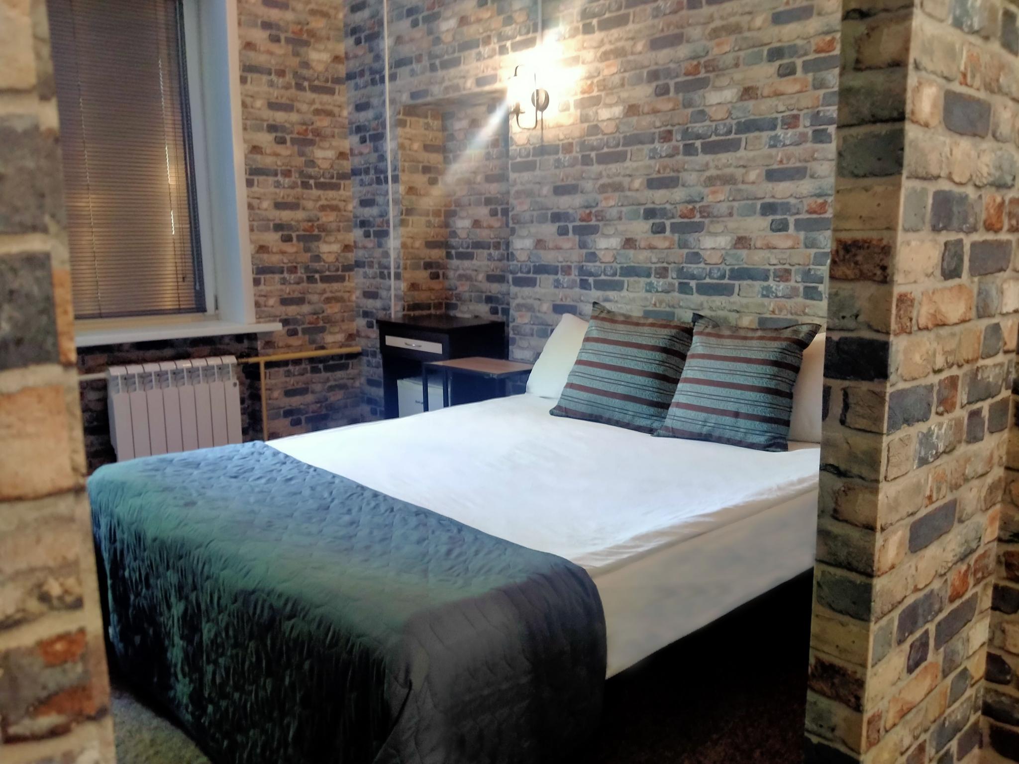 Фото Отдых 5