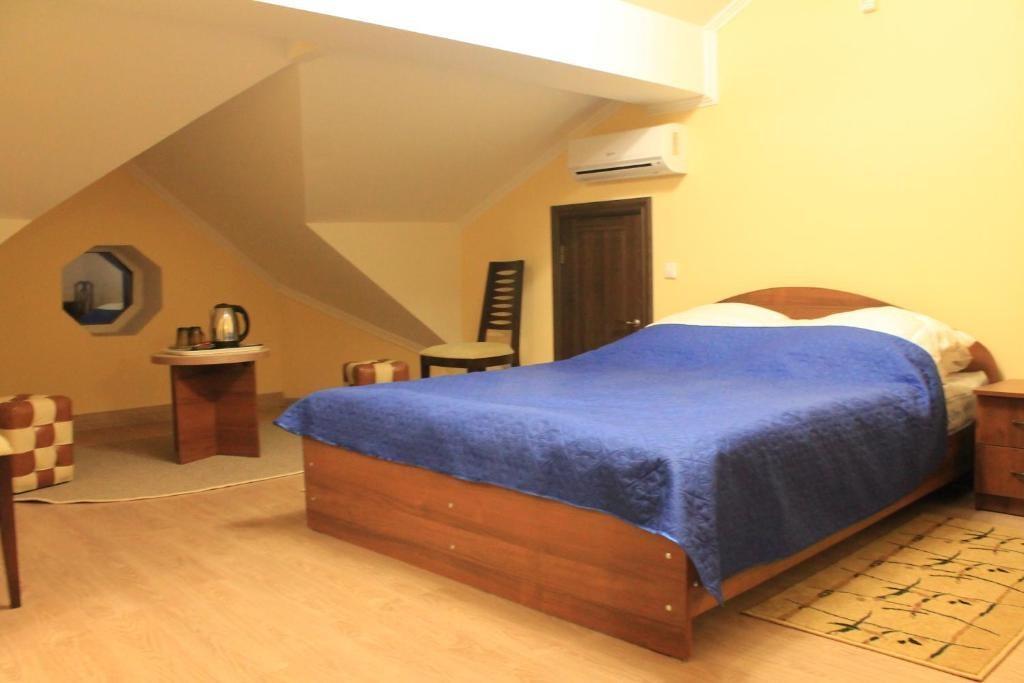 Фото Заветный