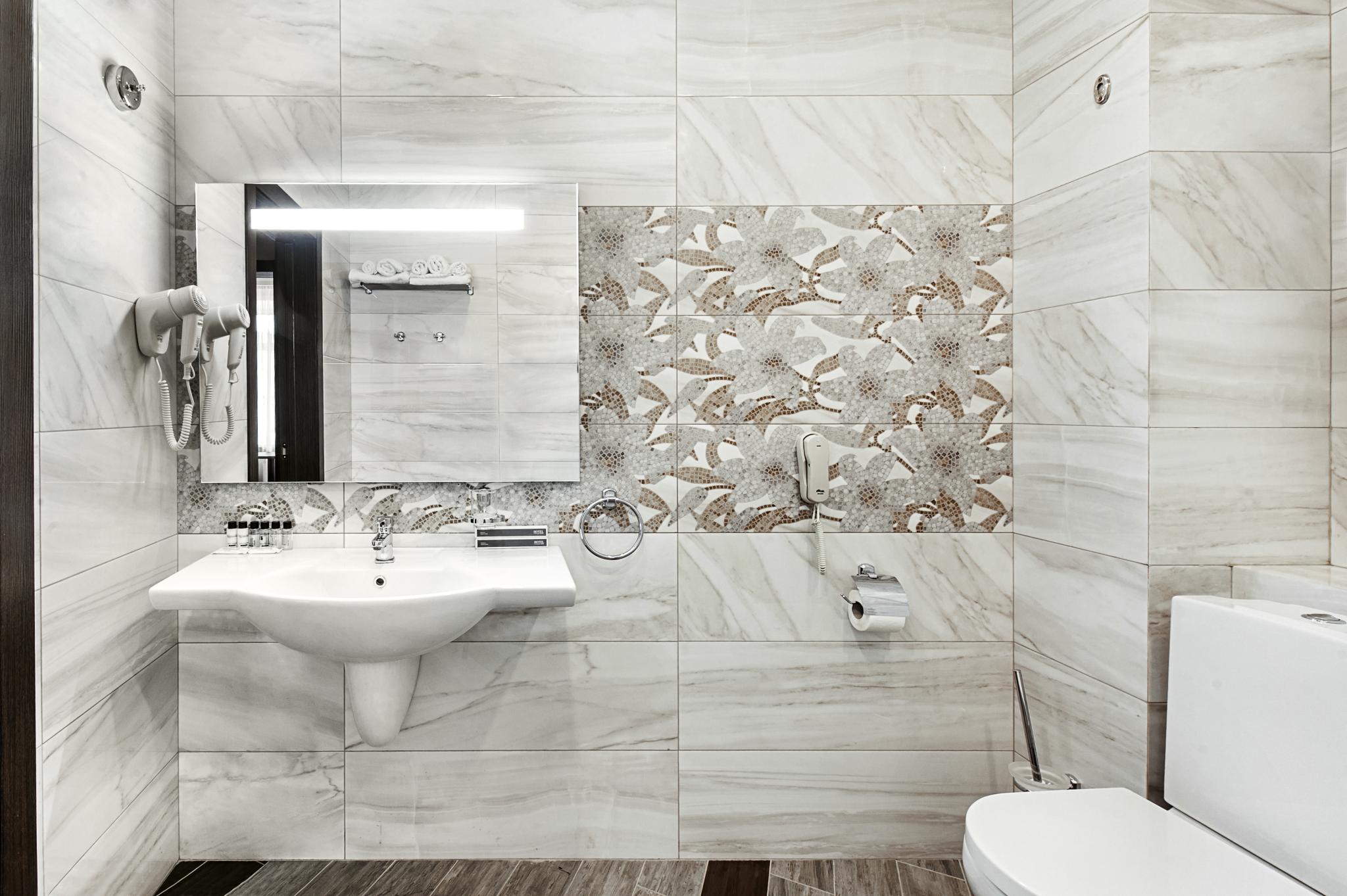 Фото Gryazi Hotel